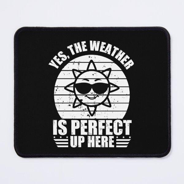 Item preview, tall men's quotes: Funny tall men humor designed and sold by The Knick Knack Nook.