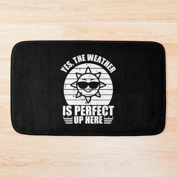 Item preview, tall men's quotes: Funny tall men humor designed and sold by The  Knick Knack Nook.