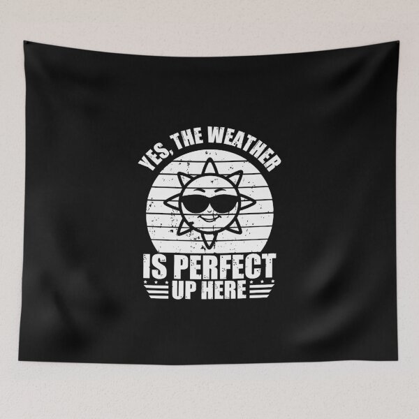 Item preview, tall men's quotes: Funny tall men humor designed and sold by The  Knick Knack Nook.