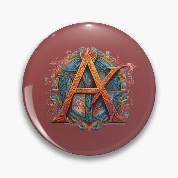 Item preview,  A designed and sold by wiryalo.