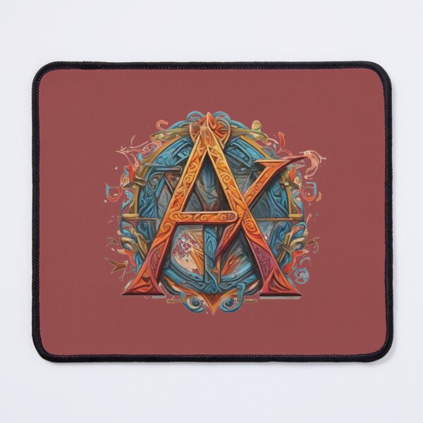 Item preview, A designed and sold by wiryalo.