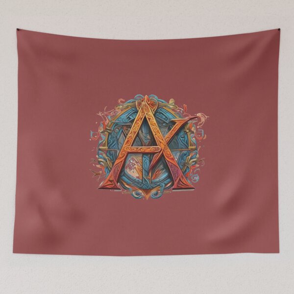 Item preview,  A designed and sold by wiryalo.