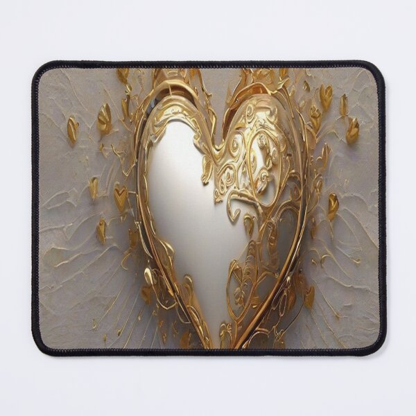 Item preview, my heart designed and sold by saly55887.