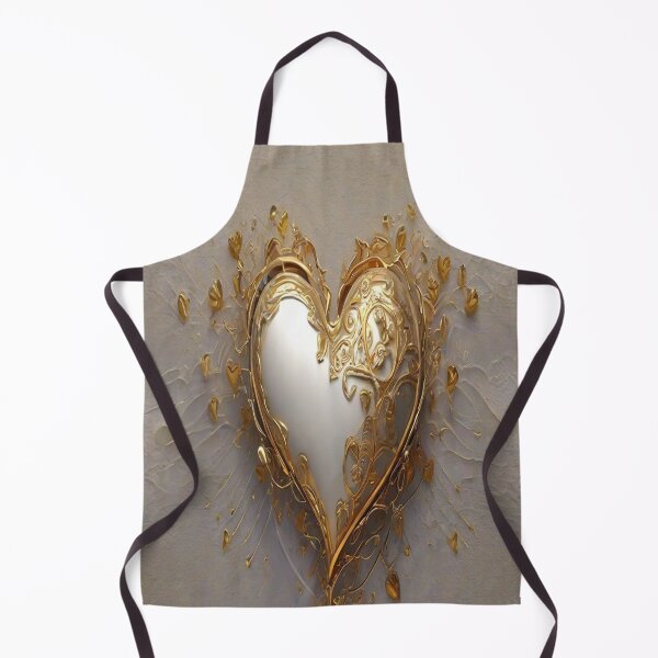 Item preview, my heart designed and sold by saly55887.