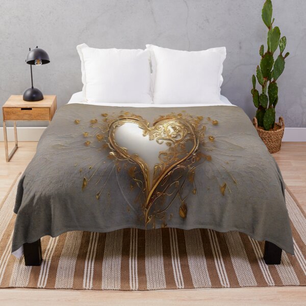 Item preview, my heart designed and sold by saly55887.