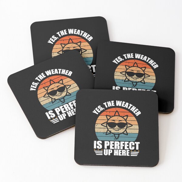 Item preview, Funny men's quotes: For tall men designed and sold by The  Knick Knack Nook.