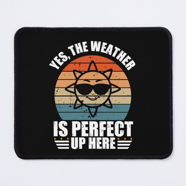 Item preview, Funny men's quotes: For tall men designed and sold by The Knick Knack Nook.
