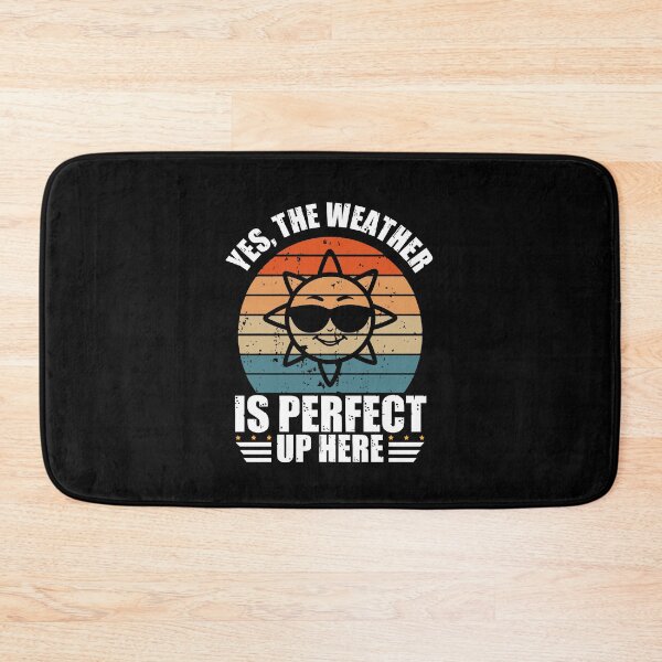 Item preview, Funny men's quotes: For tall men designed and sold by The  Knick Knack Nook.