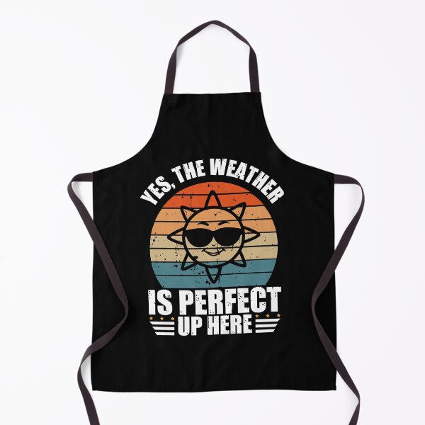 Item preview, Funny men's quotes: For tall men designed and sold by The  Knick Knack Nook.