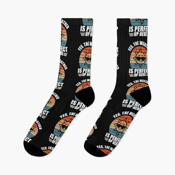 Item preview, Funny men's quotes: For tall men designed and sold by The  Knick Knack Nook.