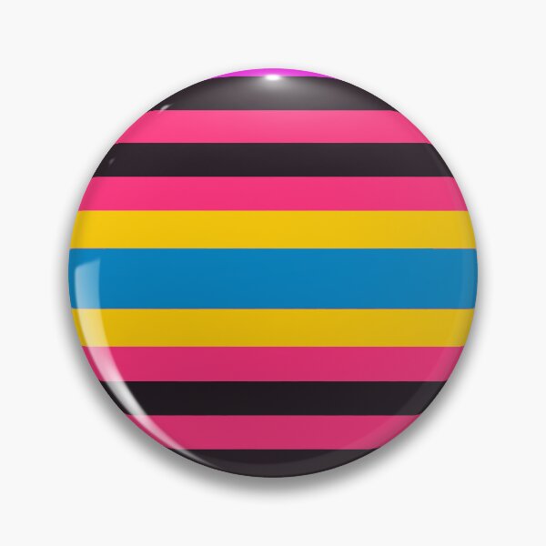 Artikelvorschau, Stripes Colors BAUHAUS entworfen und verkauft von Timegraf.