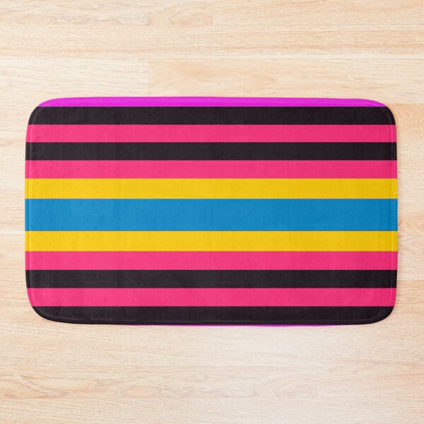 Artikelvorschau, Stripes Colors BAUHAUS entworfen und verkauft von Timegraf.