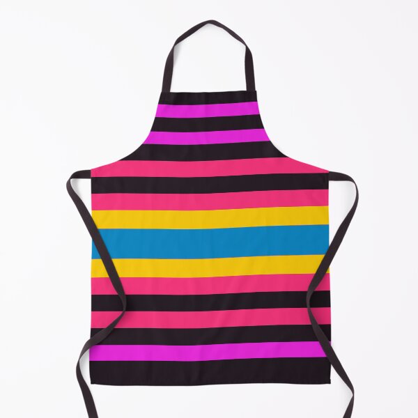 Artikelvorschau, Stripes Colors BAUHAUS entworfen und verkauft von Timegraf.