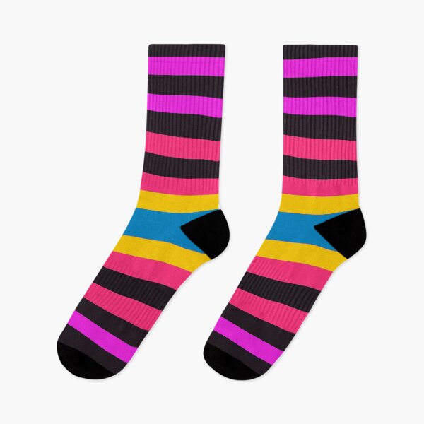 Item preview, Stripes Colors BAUHAUS designed and sold by Timegraf.