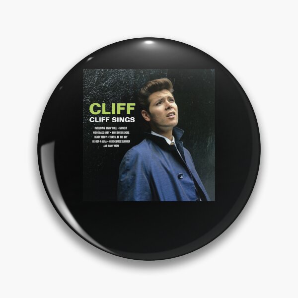 Item preview, Sings Album Cover designed and sold by andrewsawd.