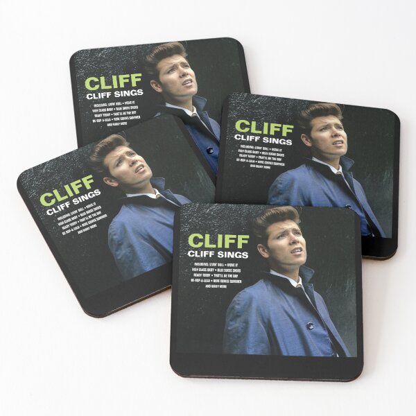 Item preview, Sings Album Cover designed and sold by andrewsawd.
