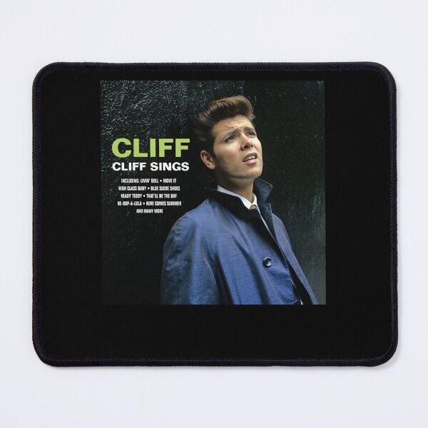 Item preview, Sings Album Cover designed and sold by andrewsawd.