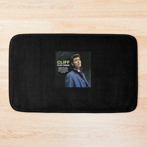 Item preview, Sings Album Cover designed and sold by andrewsawd.
