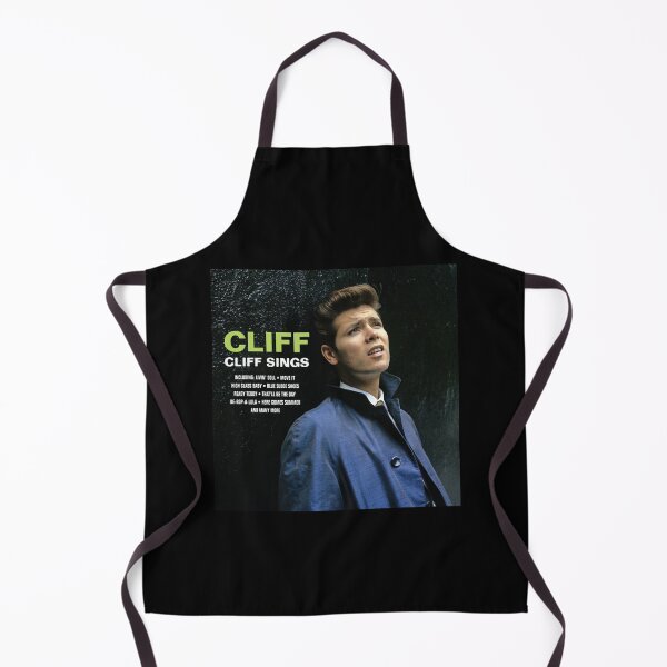 Item preview, Sings Album Cover designed and sold by andrewsawd.