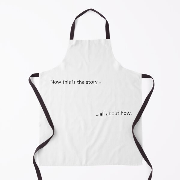 Item preview, Now this is the story... designed and sold by ClanRaeDesign.