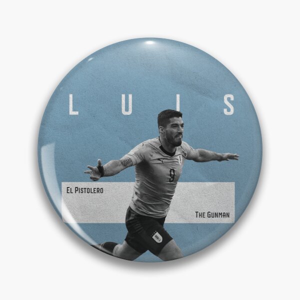 Item preview, Suarez designed and sold by John Sideris.