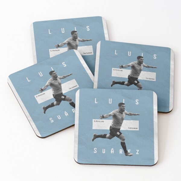 Item preview, Suarez designed and sold by John Sideris.