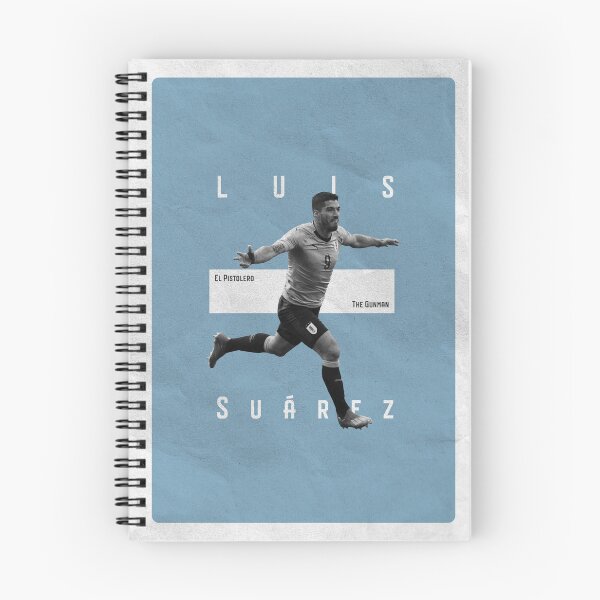 Item preview, Suarez designed and sold by John Sideris.