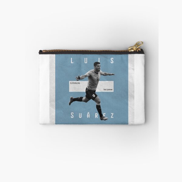 Item preview, Suarez designed and sold by John Sideris.