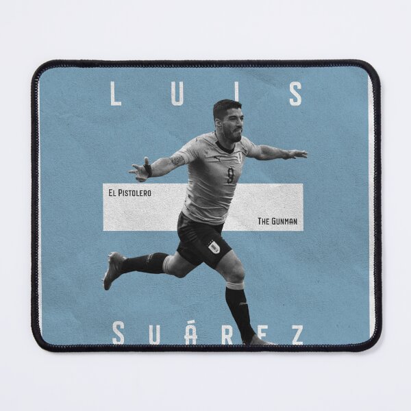 Item preview, Suarez designed and sold by John Sideris.
