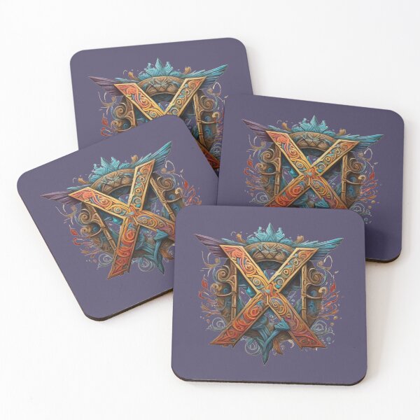 Item preview, Roman numeral 10 designed and sold by wiryalo.