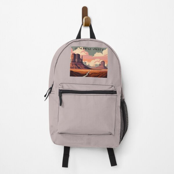 Item preview, Monument Valley, Utah. An Icon of the American West designed and sold by VistaMar.