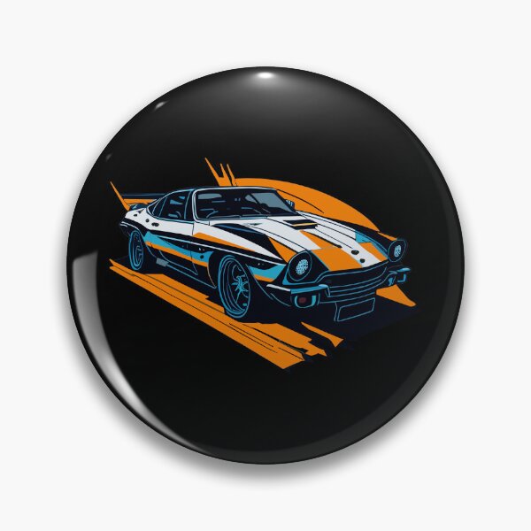 Item preview, Adrenaline Rush Auto Art designed and sold by DavidCreator.