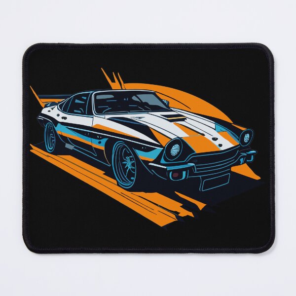 Item preview, Adrenaline Rush Auto Art designed and sold by DavidCreator.