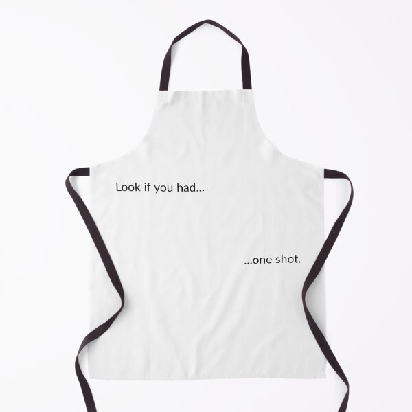 Item preview, Look, if you had... designed and sold by ClanRaeDesign.