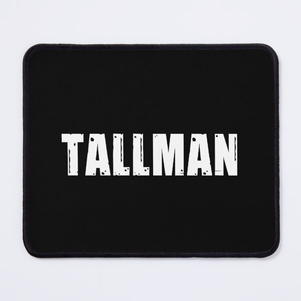 Item preview, Tall men's humor: Funny tall men quotes designed and sold by The  Knick Knack Nook.
