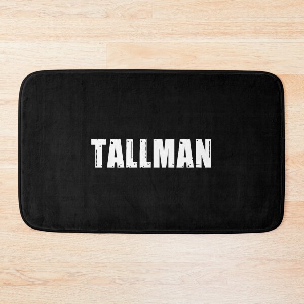 Item preview, Tall men's humor: Funny tall men quotes designed and sold by The  Knick Knack Nook.