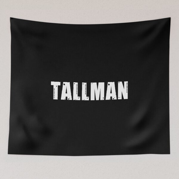 Item preview, Tall men's humor: Funny tall men quotes designed and sold by The  Knick Knack Nook.
