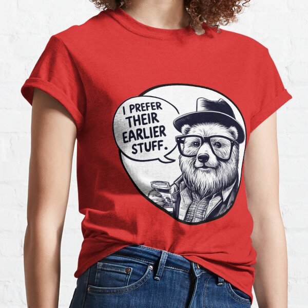 Cool hipster shirts online