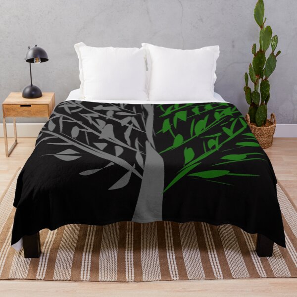 Item preview, Decoration and dark colors designed and sold by TEARSOFROSE.