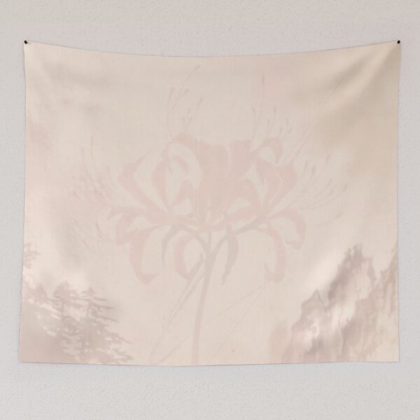 Item preview, Funky Lycoris designed and sold by Lycoris ArtSpark.