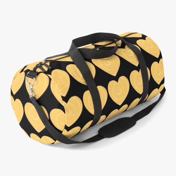 Item preview, Hummus Lover | Gifts For Vegans Vegetarians Hummus Lovers designed and sold by AgataMaria.