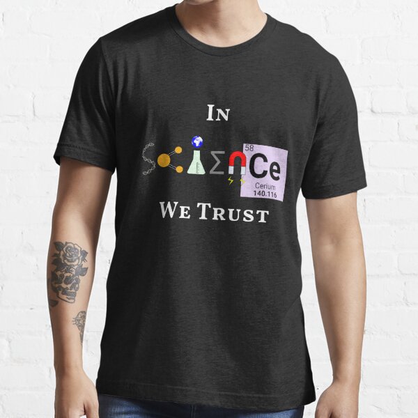 wildlife trust t shirts