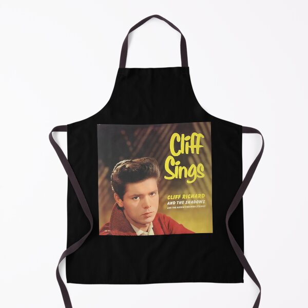 Item preview, sings designed and sold by andrewsawd.