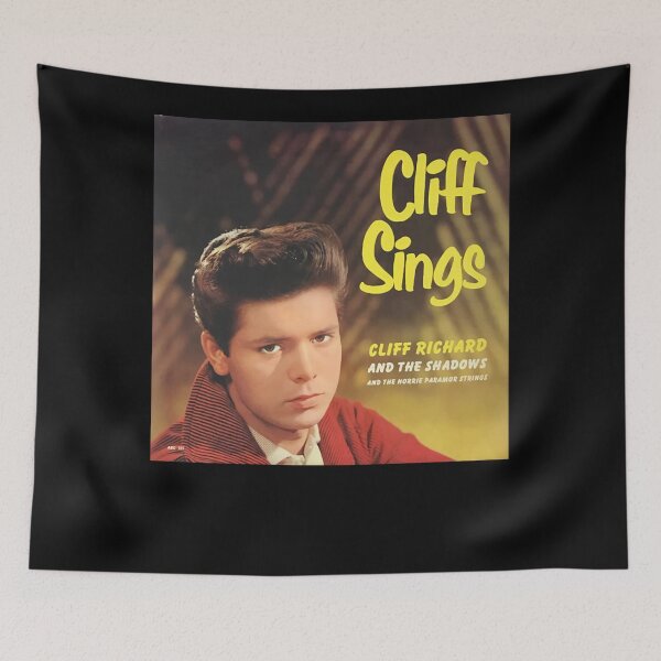 Item preview, sings designed and sold by andrewsawd.