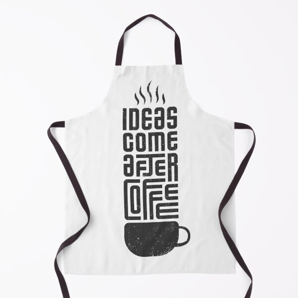 Item preview, Coffee equals productivity designed and sold by reaperlifestyle.