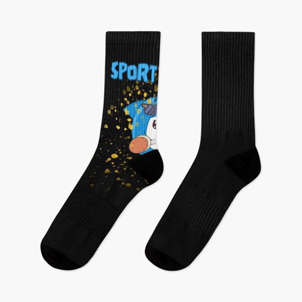 Artikelvorschau, Sporthai entworfen und verkauft von BuyMeifYouLike.
