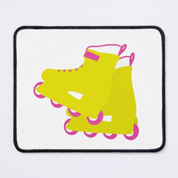 Item preview, Rollerblades designed and sold by analysaaah.