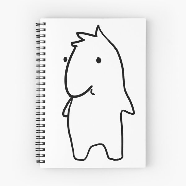 Item preview, zach oneyplays - ¿cómo te va? designed and sold by mitavery.