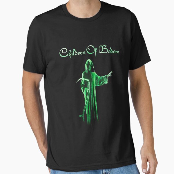 Item preview, HATEBREEDER 2 designed and sold by lettersorenyu.