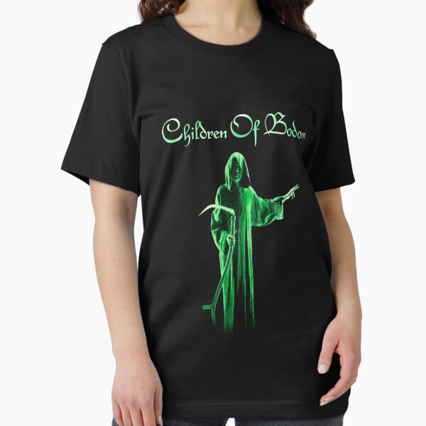 Item preview, HATEBREEDER 2 designed and sold by lettersorenyu.